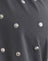  Cupro Charcoal Grey