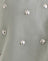  Cupro Light Grey