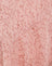 Shadow Floral Pink