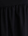 Linen Black