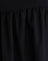 Linen Black
