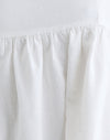Linen Ivory