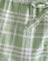 Table Cloth Neo Mint