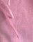  Flamingo Pink