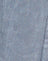 Slate
