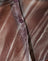 Ripple Chocolate