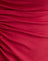 Jersey Adrenaline Red