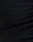Jersey Black
