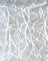 Crinkle Ivory