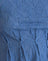 Textured Blue