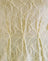 Textured Yellow