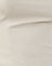 Tailored Cream