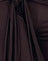 asla-capri-short-black-stretch-tailoring