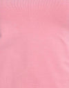 Rayon Jersey Ballet Pink