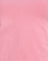 Rayon Jersey Ballet Pink