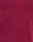 Rayon Jersey Burgundy