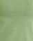 Jersey Sage Green