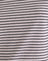 Jersey Grey and Black