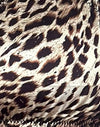  Leopard Print