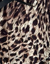 Leopard Print