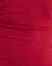 Adrenaline Red