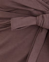 Deep Taupe