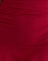 Rayon Jersey Adrenaline Red