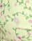 Paisley Fun Yellow