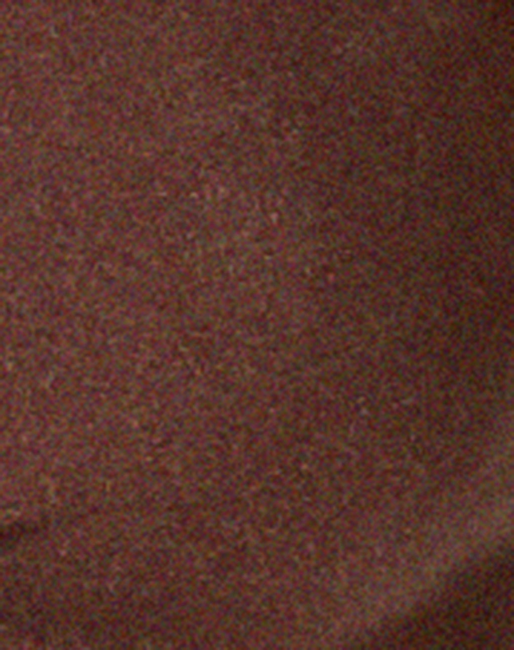 Laufey Bikini Top in Shimmer Brown
