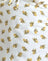 Funshine Floral Off White