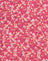 Ditsy Floral Pink