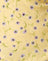 Wild Flower Lemon Drop