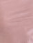  Pink Lady Tissue