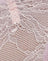 Marys Rose Lace Pink