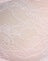 Mary Rose Lace Pink