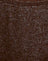 Shimmer Brown with Spiral and Beads