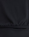 Cupro Black