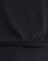 Cupro Black