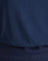Cupro Navy
