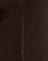 Rib Knit Brown