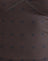 Mesh Rustic Polka Brown