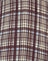  Multi Check Brown