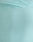 Rayon Jersey Aqua