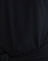 Rayon Jersey Black