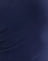 Cupro Navy