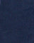Cord Navy
