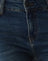 Mid Vintage Blue