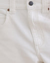 True White