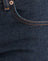 Heritage Indigo
