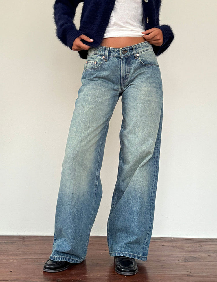 JEANS. – motelrocks-com-aus